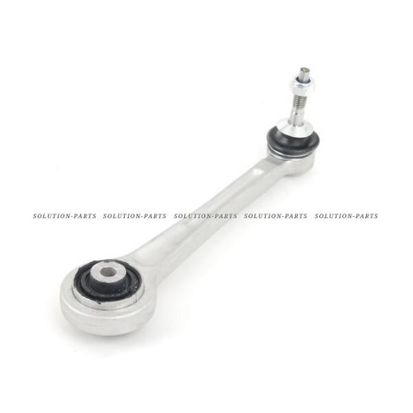 正規純正OEM BMW ガイドアーム アーム 1本 E63 E64 630i 645Ci 650i 6 