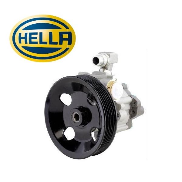 優良品】 W221 ベンツ Sクラス パワステポンプ W219 CLSクラス