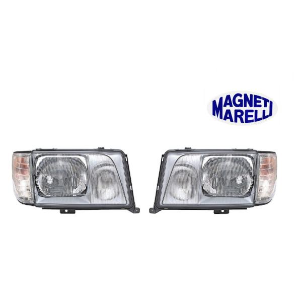 solution-parts_bay-8168