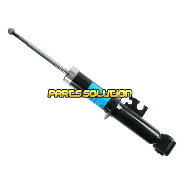 ヒ*キ様 値下げ！新品未使用！BMW純正ショックサポートMEYLE製リア