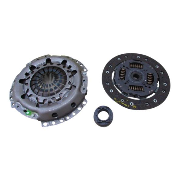 正規純正OEM BMW MINI ミニ クーパー クラッチ セット R52