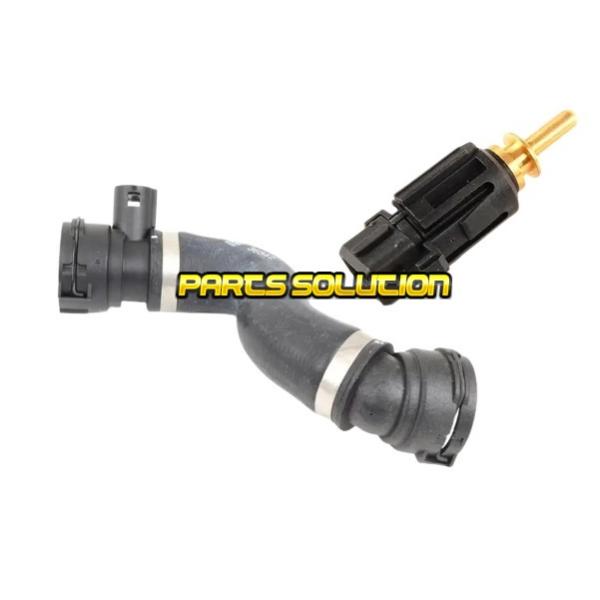 solution-parts_bay-8447