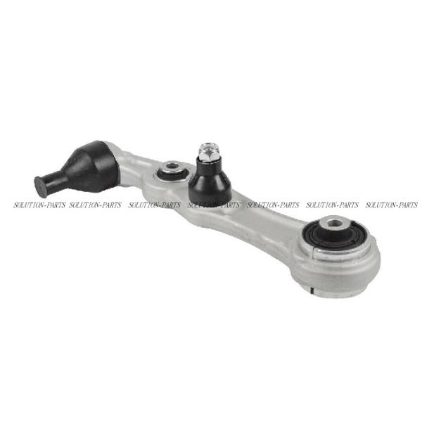 solution-parts_bay-8526