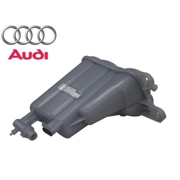 【aytn】リーファーセット（リザーブタンク他物品等） solution-parts_bay-8650