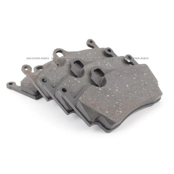 solution-parts_bay-867