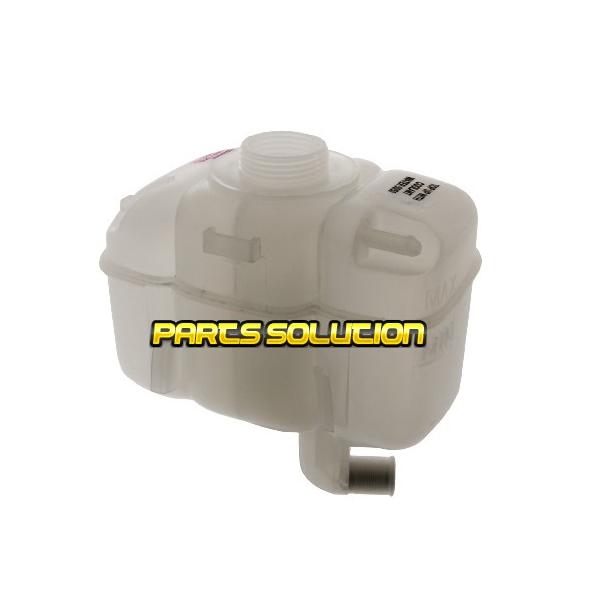 solution-parts_bay-8690
