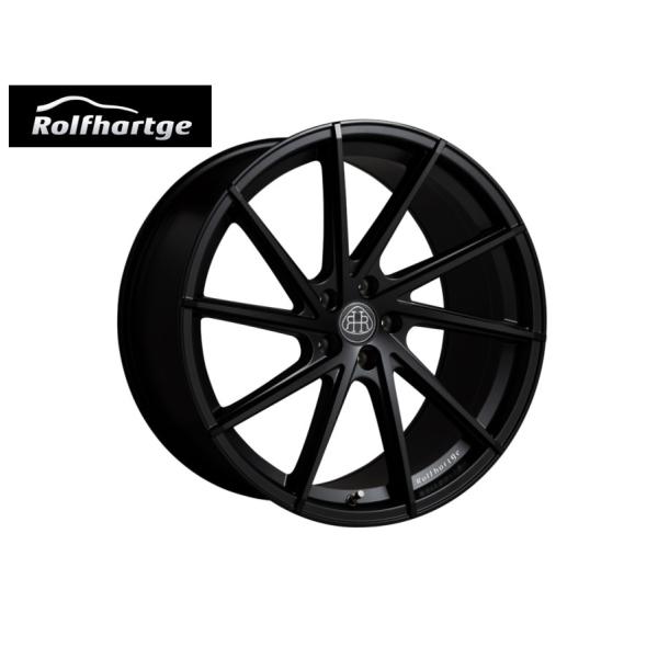 メルセデスベンツ AMG 18インチ FALKEN 4本セット 希少 メルセデスベンツ AMG 純正18インチ ホイール 4本SET 8 5J+