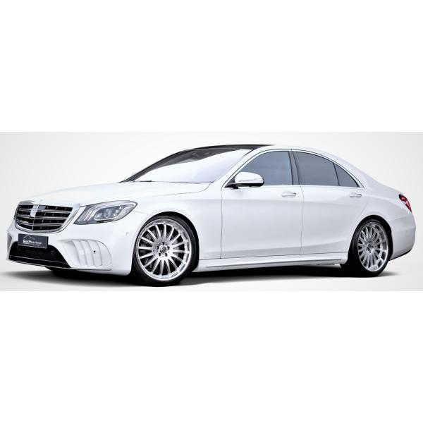 ビートルAMG ベンツアルミホイール Mercedes-Benz メルセデスベンツ AMG A213 E53 純正 20インチ 8J