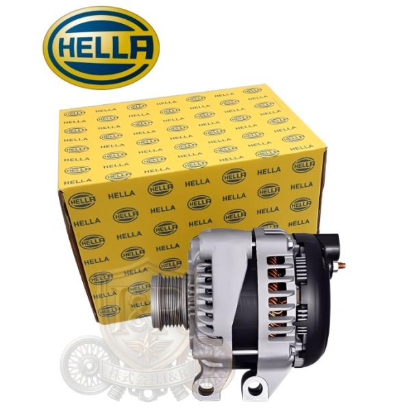 正規純正OEM LAND ROVER ランドローバー ディスカバリー IV L319 V L462 3.0L オルタネーター ダイナモ オルタ LR072764 LR034013 LR054994 CPLA10300AB