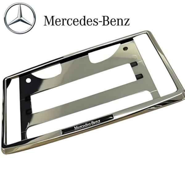 solution-parts_m0008172011mm