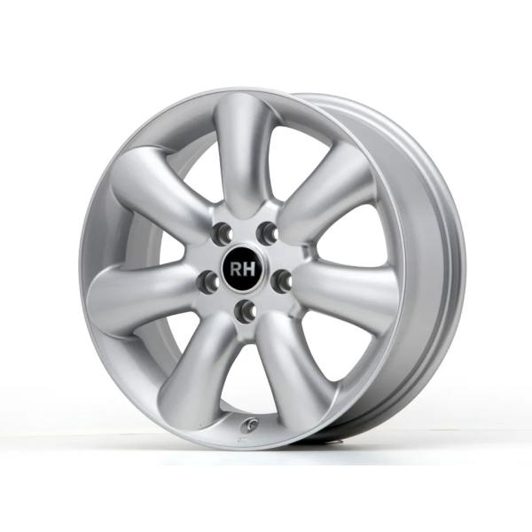 RH MAXILITE MINI F54 F55 F56 F57 F60 ミニ 17インチ マキシライト