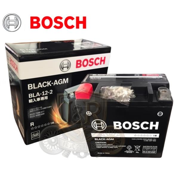 BOSCH製 ベンツ Eクラス W211 S211 E230 E240 E280 E320 E350 E500 E550 E55 E63 AMG バックアップバッテリー サブバッテリー 0009829608 2115410001