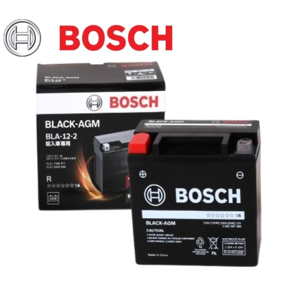 solution-parts_sbla122g-7