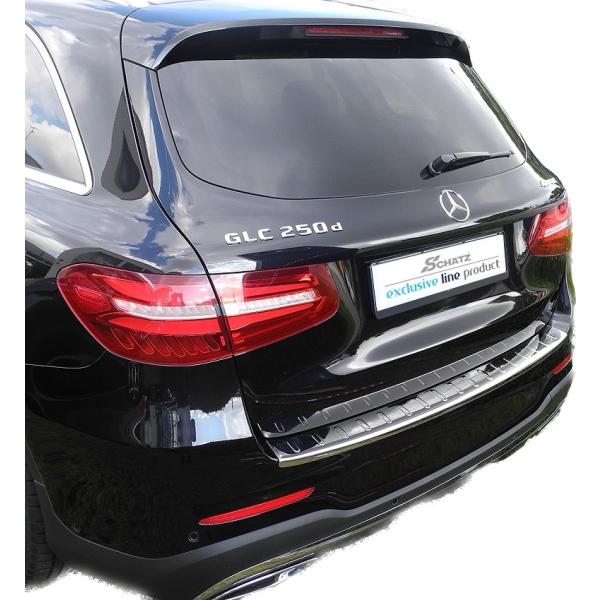 シェッツ バンパープロテクター GLC X253 ノーマルバンパー 車用 シェッツ バンパープロテクター GLC X253 ノーマルバンパー 車用