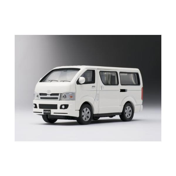 さ*め様 絶版希少品　ダイヤペット３００（０１１８４）　 トヨタハイエース商用車 さ*め様 絶版希少品 ダイヤペット300（01184） トヨタ