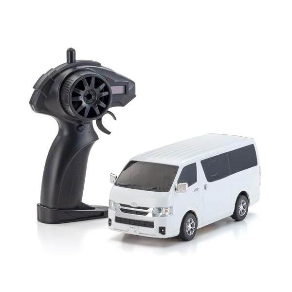 キョウショウ エッグKyosho Egg First Mini-Z ト | JChereヤフー