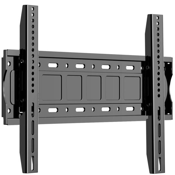 Ormgzinテレビ壁掛け金具37 42 43 50 55 58 60 65 70型テレビ壁