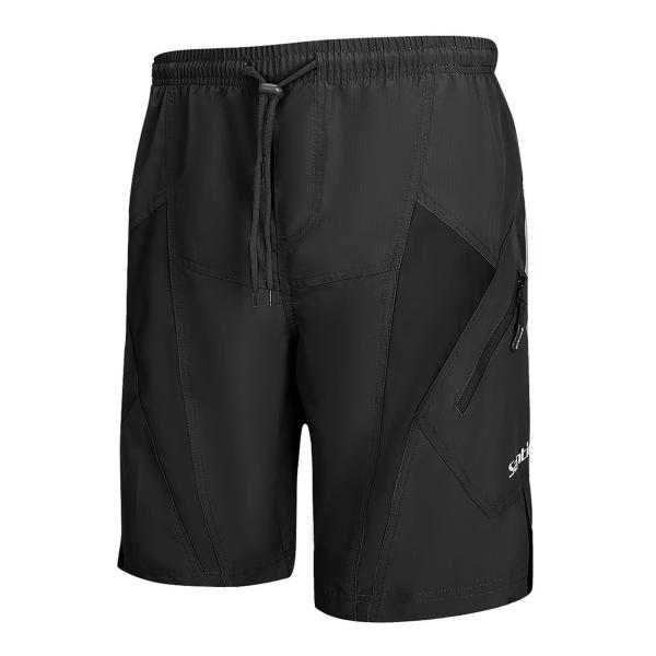 Assosサイクルハーフパンツ 黒 ASSOS_11.10.290.2U_14.jpg