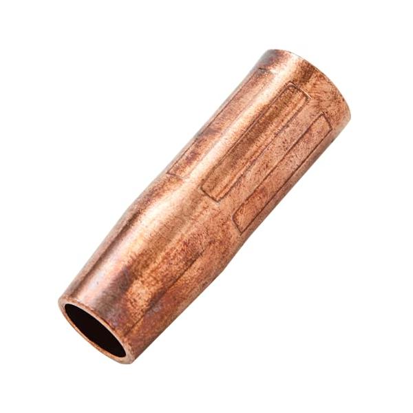 ・  P-619・安全性に優れたBuddyシリーズ専用ノズルです。・チップ先端まで覆う形状です。・対応機種：SBD-80、SBD-140