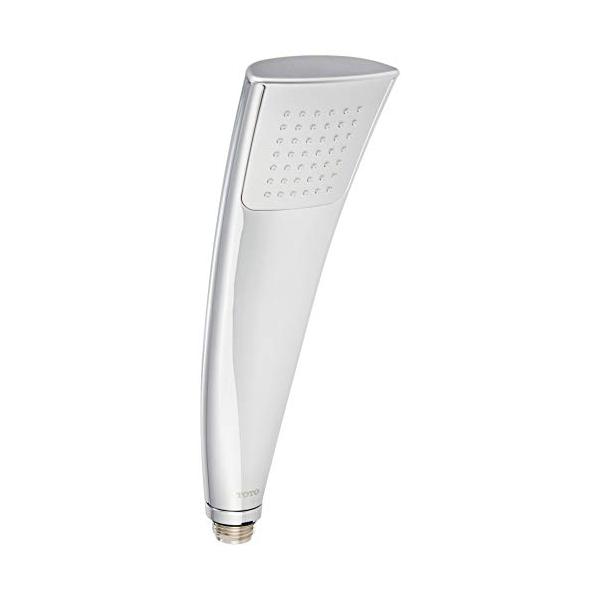 TOTO エアインシャワーヘッド メッキ角型 THC7C【21個セット】 TOTO エアインシャワーヘッドメッキ角型 THC7C : SOLVERTEX