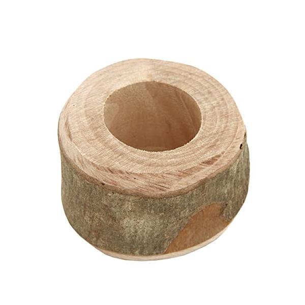 商品サイズ　φ60×H40mm