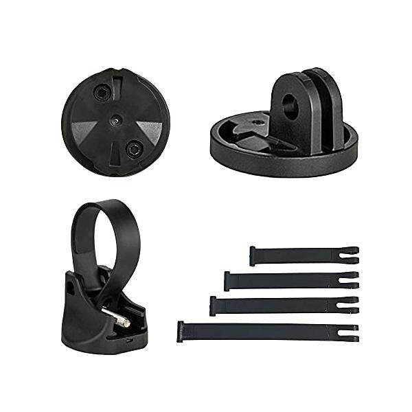 ファッション 通販 solvertex_hh4eabcdbb05 アクセサリー