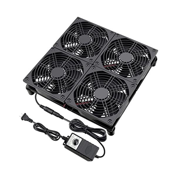 solvertex_hh634ec2c0c3