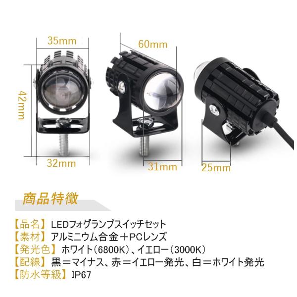 solvertex_hh64bd4cf1e4_1_d_20240905085647