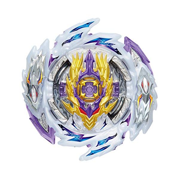 solvertex_hh6d28e3205c