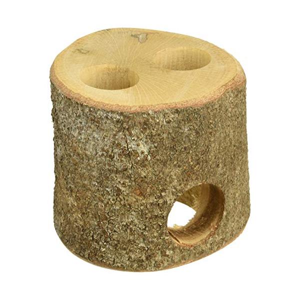 ・  4976285019500・本体サイズ 幅X奥行X高さ :12×10×16cm・本体重量:0.4kg・原産国:日本