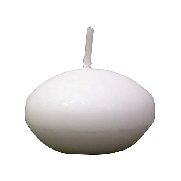 ・ホワイト 12個 x 1 ・・Size:12個 x 1