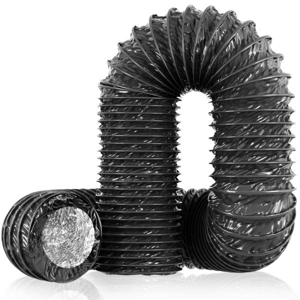 solvertex_hhc5e47e2a8f