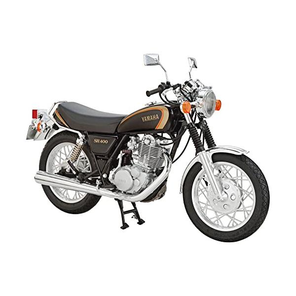 当時物】SR400/500 1JR/1JN 外装セット オリジナルペイント