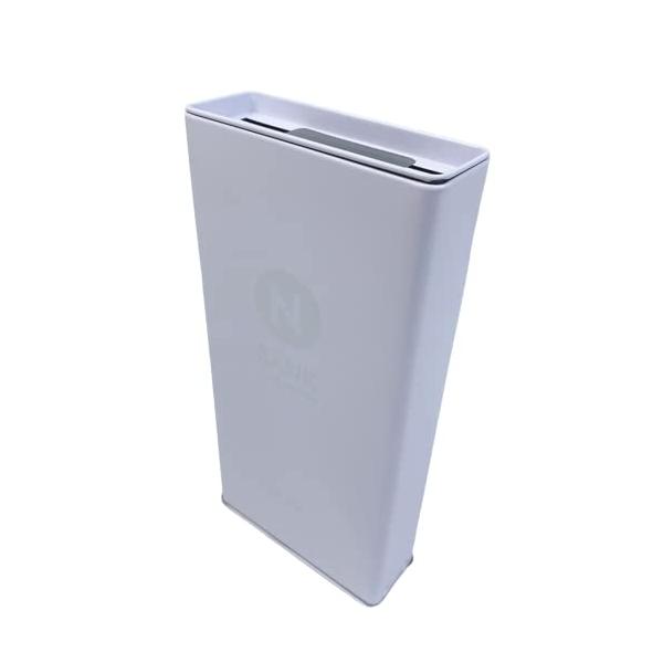 可愛い・ホワイト ワンサイズ BAK-34s