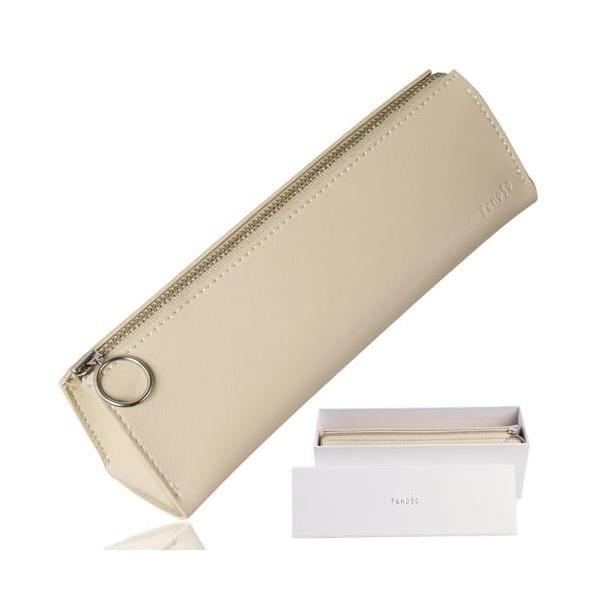 solvertex_za03d214dc86