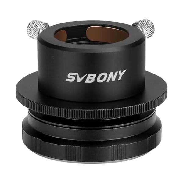 -/1.25-N/FJPFNW9112B・Size:1.25-N・パッケージ個数:1・ニコンAFレンズ専用SV149カメラレンズアダプターは、デジタルニコンAFレンズ用に設計されています。ニコンZタイプカメラはサポートされていません。・1....