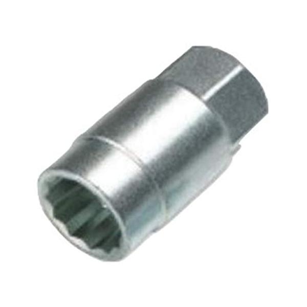 パッケージ個数:1・ メーカー準拠・サイズ 21mm