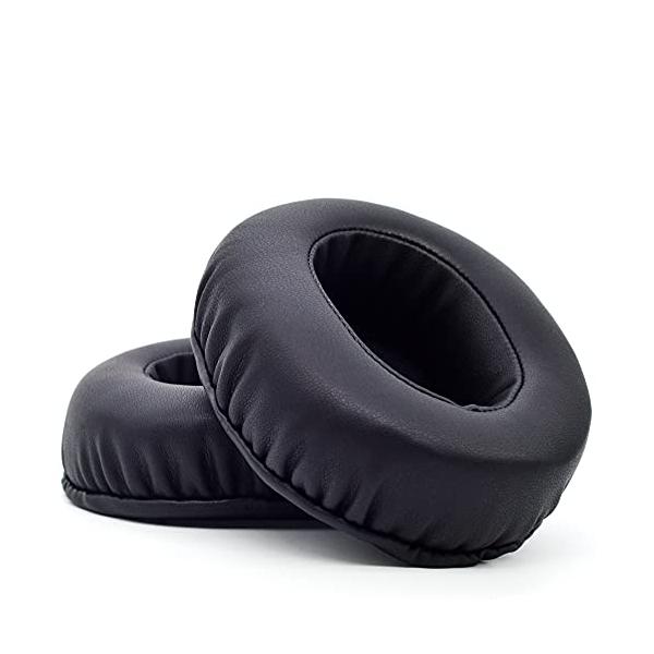 TDITD For Sony MDR-DS7500 DS 7500 7.1ch / RF7500 SHP9500交換用耳