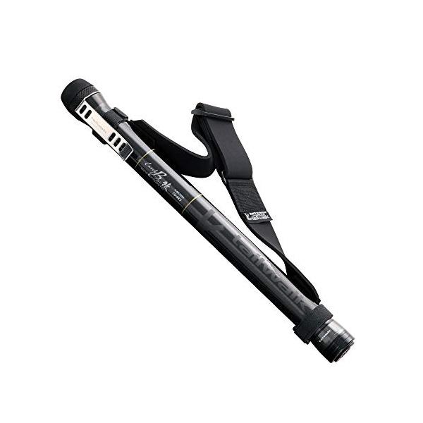 テイルウォーク(tailwalk) 玉の柄 キャッチバー 改 MICRO 540 16950 テイルウォークtailwalk 玉の柄 キャッチバー 改 MICRO 540 16950