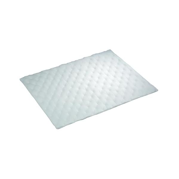 他サイト： オーディオテクニカ AT-AQ420 アブソーブ コットン 防音 吸音 軽量 ロードノイズ フロア 雑音 ドア 内張りの商品画像