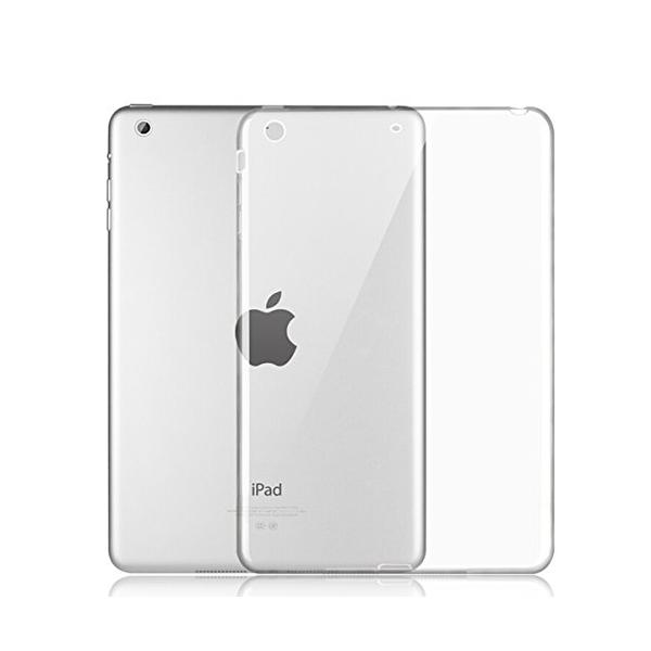 iPad mini 1/2/3 ケース iPad mini 1 tpu ケース シリカゲル素材 iPad mini 2 tpu ケース シリカゲ