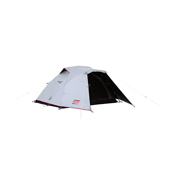 solvertex_za11c81368ab solvertex_za11c81368ab