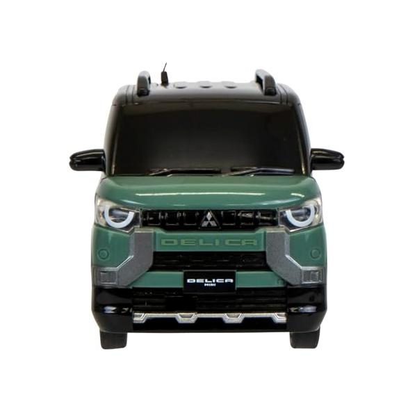 K197 ドライブタウン スポーツカー8 MARUKA レトロ ミニカー