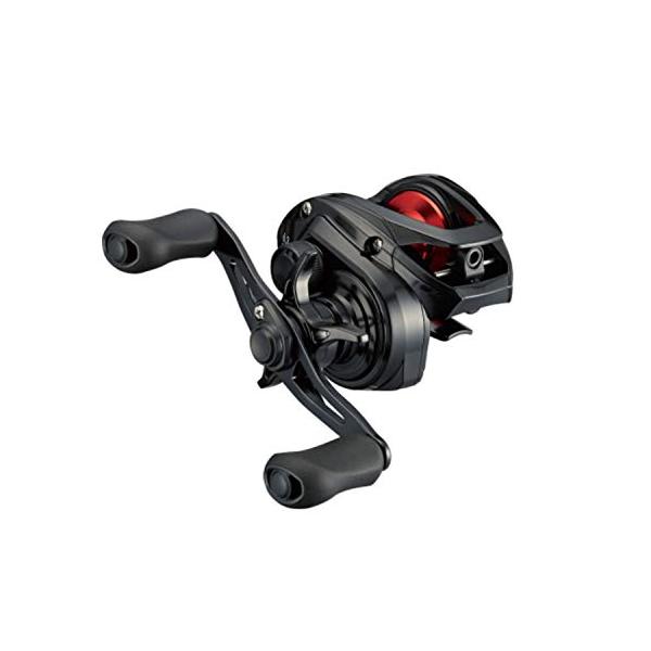 ベイトリール Daiwaアグレストまとめ売り ベイトリール Daiwaアグレストまとめ売り 2025年最新】ダイワ