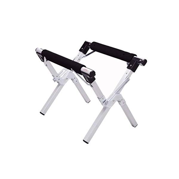 他サイト： コールマンColeman クーラースタンド 折りたたみ式 1705862の商品画像