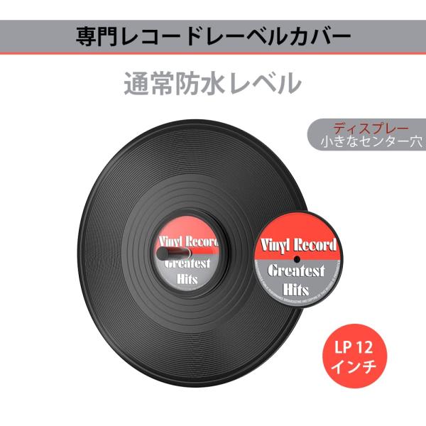 solvertex_za19c40979d3_1_d_20240914092314