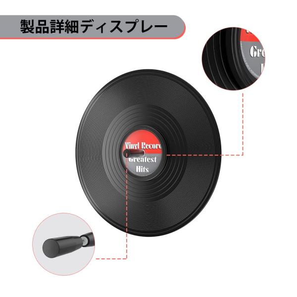 solvertex_za19c40979d3_2_d_20240914092348