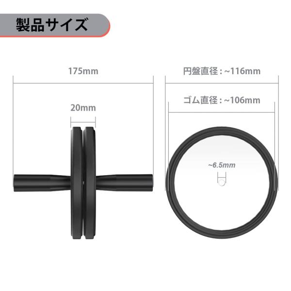 solvertex_za19c40979d3_3_d_20240914092330