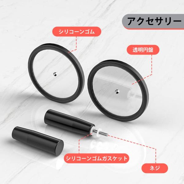 solvertex_za19c40979d3_4_d_20240914092332