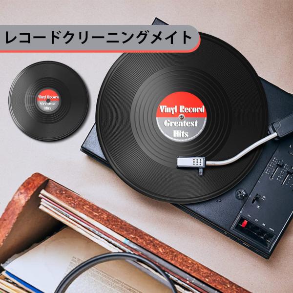 solvertex_za19c40979d3_5_d_20240914092312